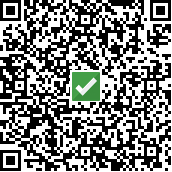 Healthcare Providers Similar to 1700153301 NPI Number | NPI Registry | www.DataLabs.Health