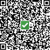 Healthcare Providers Similar to 1700154978 NPI Number | NPI Registry | www.DataLabs.Health