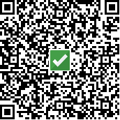 Healthcare Providers Similar to 1700155561 NPI Number | NPI Registry | www.DataLabs.Health