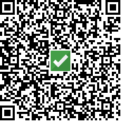 Healthcare Providers Similar to 1700155637 NPI Number | NPI Registry | www.DataLabs.Health