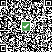 Healthcare Providers Similar to 1700155645 NPI Number | NPI Registry | www.DataLabs.Health