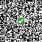 Healthcare Providers Similar to 1700155660 NPI Number | NPI Registry | www.DataLabs.Health