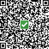 Healthcare Providers Similar to 1700155934 NPI Number | NPI Registry | www.DataLabs.Health