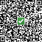 Healthcare Providers Similar to 1700156312 NPI Number | NPI Registry | www.DataLabs.Health