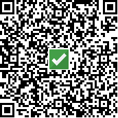 Healthcare Providers Similar to 1700156494 NPI Number | NPI Registry | www.DataLabs.Health