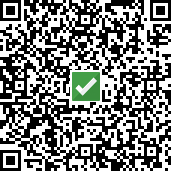 Healthcare Providers Similar to 1700157336 NPI Number | NPI Registry | www.DataLabs.Health