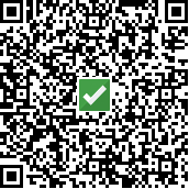 Healthcare Providers Similar to 1700158664 NPI Number | NPI Registry | www.DataLabs.Health