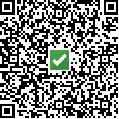 Healthcare Providers Similar to 1700159340 NPI Number | NPI Registry | www.DataLabs.Health