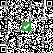 Healthcare Providers Similar to 1700159845 NPI Number | NPI Registry | www.DataLabs.Health