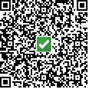 Healthcare Providers Similar to 1700160231 NPI Number | NPI Registry | www.DataLabs.Health