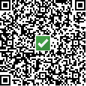 Healthcare Providers Similar to 1700160264 NPI Number | NPI Registry | www.DataLabs.Health