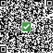 Healthcare Providers Similar to 1700160496 NPI Number | NPI Registry | www.DataLabs.Health