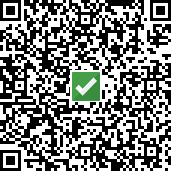 Healthcare Providers Similar to 1700160686 NPI Number | NPI Registry | www.DataLabs.Health