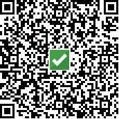 Healthcare Providers Similar to 1700161023 NPI Number | NPI Registry | www.DataLabs.Health