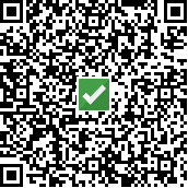 Healthcare Providers Similar to 1700161320 NPI Number | NPI Registry | www.DataLabs.Health