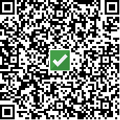 Healthcare Providers Similar to 1700161726 NPI Number | NPI Registry | www.DataLabs.Health