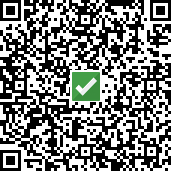 Healthcare Providers Similar to 1700161866 NPI Number | NPI Registry | www.DataLabs.Health