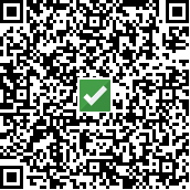 Healthcare Providers Similar to 1700161916 NPI Number | NPI Registry | www.DataLabs.Health