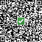 Healthcare Providers Similar to 1700162369 NPI Number | NPI Registry | www.DataLabs.Health