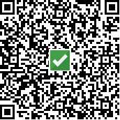 Healthcare Providers Similar to 1700162732 NPI Number | NPI Registry | www.DataLabs.Health