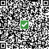 Healthcare Providers Similar to 1700162971 NPI Number | NPI Registry | www.DataLabs.Health