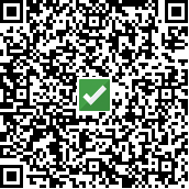 Healthcare Providers Similar to 1700163045 NPI Number | NPI Registry | www.DataLabs.Health