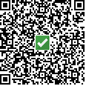 Healthcare Providers Similar to 1700163201 NPI Number | NPI Registry | www.DataLabs.Health