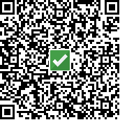 Healthcare Providers Similar to 1700163508 NPI Number | NPI Registry | www.DataLabs.Health