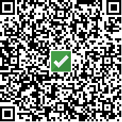 Healthcare Providers Similar to 1700163540 NPI Number | NPI Registry | www.DataLabs.Health