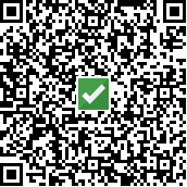 Healthcare Providers Similar to 1700163839 NPI Number | NPI Registry | www.DataLabs.Health