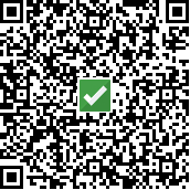 Healthcare Providers Similar to 1700163938 NPI Number | NPI Registry | www.DataLabs.Health