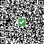 Healthcare Providers Similar to 1700164035 NPI Number | NPI Registry | www.DataLabs.Health