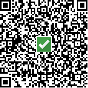 Healthcare Providers Similar to 1700164357 NPI Number | NPI Registry | www.DataLabs.Health