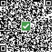 Healthcare Providers Similar to 1700164696 NPI Number | NPI Registry | www.DataLabs.Health