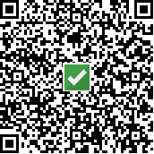 Healthcare Providers Similar to 1700164993 NPI Number | NPI Registry | www.DataLabs.Health