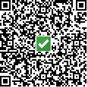 Healthcare Providers Similar to 1700165305 NPI Number | NPI Registry | www.DataLabs.Health