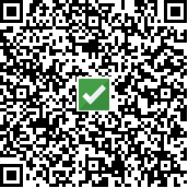 Healthcare Providers Similar to 1700165313 NPI Number | NPI Registry | www.DataLabs.Health