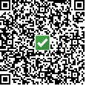 Healthcare Providers Similar to 1700166048 NPI Number | NPI Registry | www.DataLabs.Health