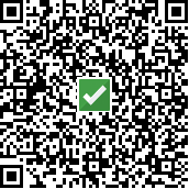 Healthcare Providers Similar to 1700166717 NPI Number | NPI Registry | www.DataLabs.Health