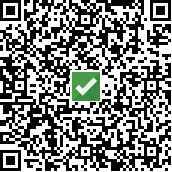 Healthcare Providers Similar to 1700167822 NPI Number | NPI Registry | www.DataLabs.Health