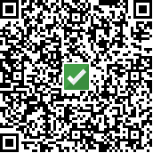 Healthcare Providers Similar to 1700168028 NPI Number | NPI Registry | www.DataLabs.Health