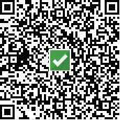 Healthcare Providers Similar to 1700168168 NPI Number | NPI Registry | www.DataLabs.Health