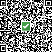 Healthcare Providers Similar to 1700168358 NPI Number | NPI Registry | www.DataLabs.Health