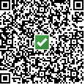 Healthcare Providers Similar to 1700168549 NPI Number | NPI Registry | www.DataLabs.Health