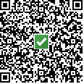 Healthcare Providers Similar to 1700168598 NPI Number | NPI Registry | www.DataLabs.Health