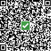 Healthcare Providers Similar to 1700168630 NPI Number | NPI Registry | www.DataLabs.Health