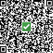 Healthcare Providers Similar to 1700168663 NPI Number | NPI Registry | www.DataLabs.Health