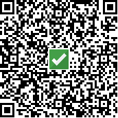 Healthcare Providers Similar to 1700168671 NPI Number | NPI Registry | www.DataLabs.Health