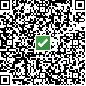 Healthcare Providers Similar to 1700168697 NPI Number | NPI Registry | www.DataLabs.Health