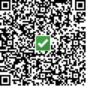 Healthcare Providers Similar to 1700168812 NPI Number | NPI Registry | www.DataLabs.Health